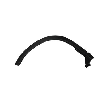 Alzare® - Wheel Opening Molding