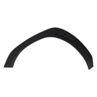 Alzare® - Wheel Arch Trim