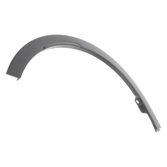 Alzare® - Front Driver Side Wheel Arch Trim (Standard Line)