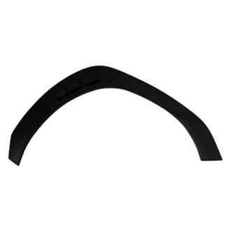 Alzare® - Front Passenger Side Wheel Arch Trim (CAPA Certified)