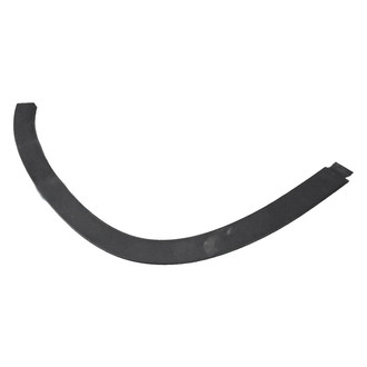 Alzare® - Front Passenger Side Wheel Arch Trim (Standard Line)
