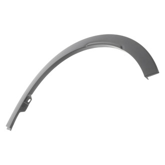 Alzare® - Front Passenger Side Wheel Arch Trim (Standard Line)