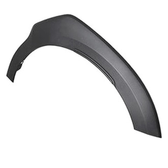 Alzare® - Front Passenger Side Wheel Arch Trim (Standard Line)