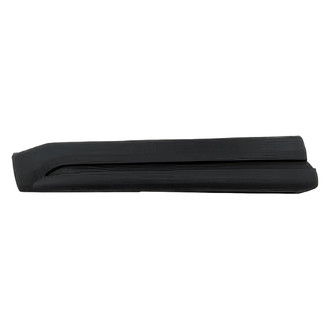 Alzare® - Front Driver Side Door Molding (Standard Line)
