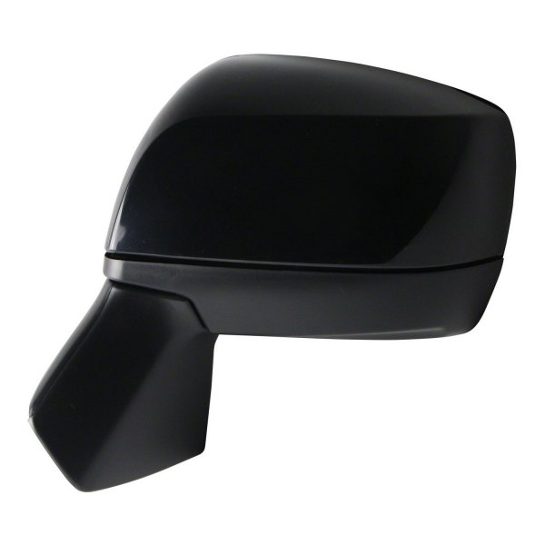 Alzare® - Driver Side Power View Mirror