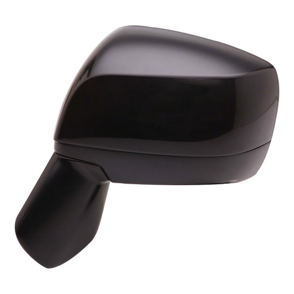 Alzare® - Driver Side Power View Mirror