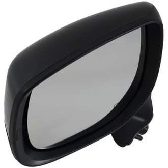 Alzare® - Side View Mirror