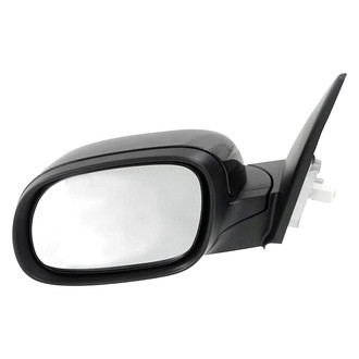 Alzare® - Driver Side View Mirror (Standard Line)
