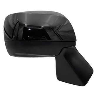 Alzare® - Passenger Side View Mirror (Standard Line)