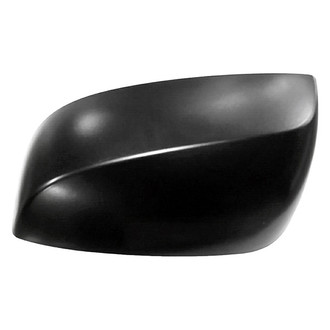 Alzare® - Mirror Covers