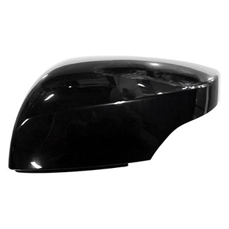 Alzare® - Paint to Match Driver Side Mirror Cover