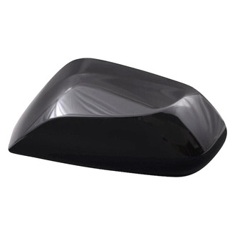 Alzare® - Paint to Match Driver Side Mirror Cover