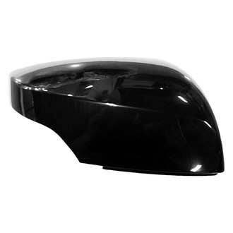 Alzare® - Paint to Match Passenger Side Mirror Cover