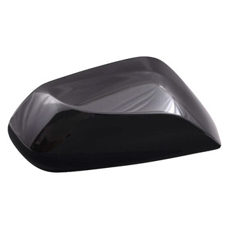 Alzare® - Paint to Match Passenger Side Mirror Cover