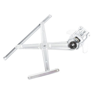 Alzare® - Power Window Regulator