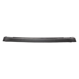 Alzare® - Rocker Panel