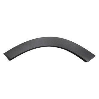 Alzare® - Wheel Opening Molding