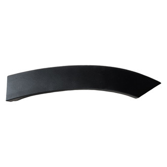 Alzare® - Rear Driver Side Wheel Arch Molding (CAPA Certified)