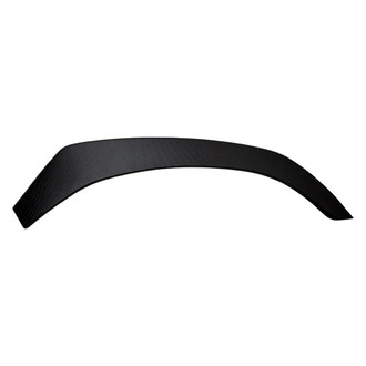 Alzare® - Wheel Arch Trim