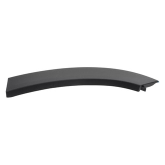 Alzare® - Wheel Arch Trim