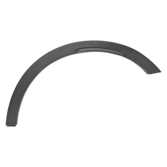 Alzare® - Rear Wheel Arch Trim