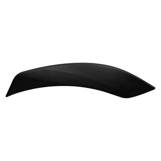 Alzare® - Rear Driver Side Wheel Arch Trim (Standard Line)