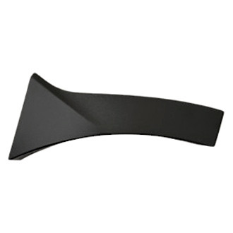 Alzare® - Rear Driver Side Wheel Arch Trim (Standard Line)
