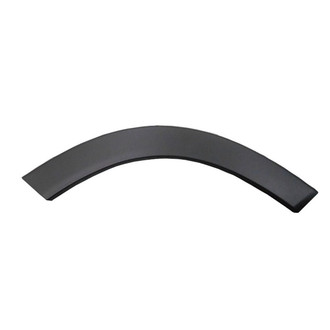Alzare® - Rear Passenger Side Wheel Arch Molding (Standard Line)