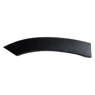 Alzare® - Wheel Opening Molding