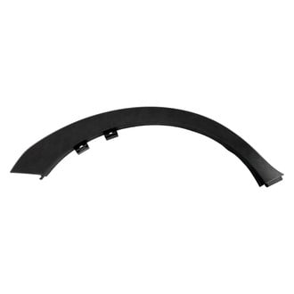 Alzare® - Rear Passenger Side Wheel Arch Molding (CAPA Certified)