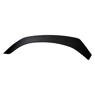 Alzare® - Rear Passenger Side Wheel Arch Trim (Standard Line)