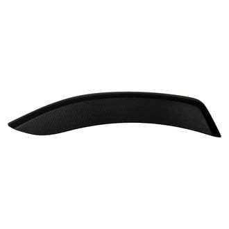 Alzare® - Rear Passenger Side Wheel Arch Trim (Standard Line)