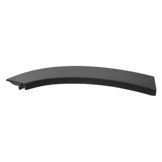 Alzare® - Rear Passenger Side Wheel Arch Trim (Standard Line)