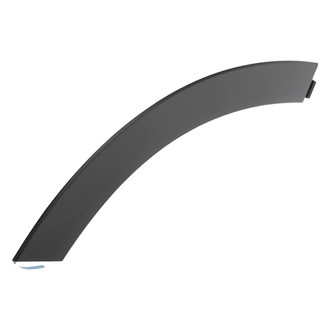 Alzare® - Rear Passenger Side Wheel Arch Trim (Standard Line)