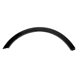 Alzare® - Rear Passenger Side Wheel Arch Trim (Standard Line)