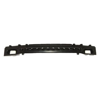 Alzare® - Front Bumper Cover Reinforcement