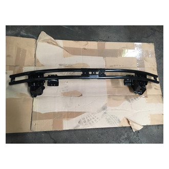 Alzare® - Front Bumper Reinforcement (Standard Line)