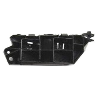 Alzare® - Front Bumper Cover Support