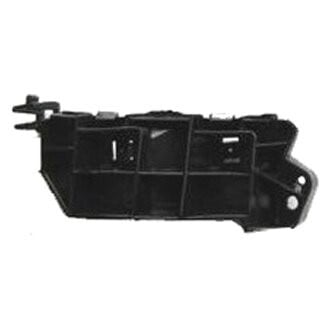Alzare® - Front Passenger Side Bumper Cover Support (Standard Line)