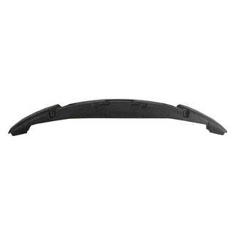 Alzare® - Front Bumper Absorber (Standard Line)