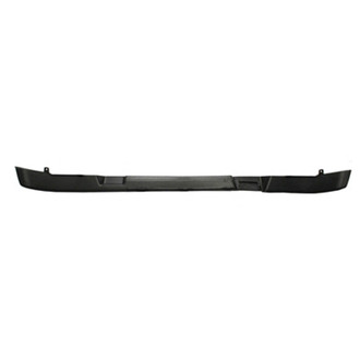 Alzare® - Front Bumper Spoiler