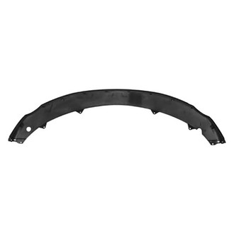 Alzare® - Front Valance Panel