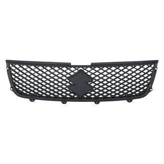 Alzare® - Grille
