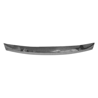 Alzare® - Grille Molding
