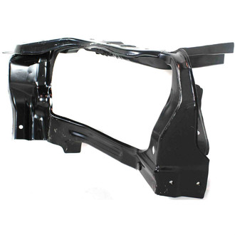 Alzare® - Driver Side Headlight Bracket (Standard Line)