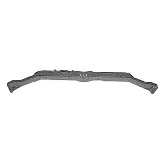 Alzare® - Upper Radiator Support Tie Bar (Standard Line)