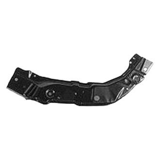 Alzare® - Radiator Support Brackets