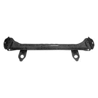 Alzare® - Lower Radiator Support Tie Bar (Standard Line)