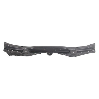 Alzare® - Radiator Support Tie Bar