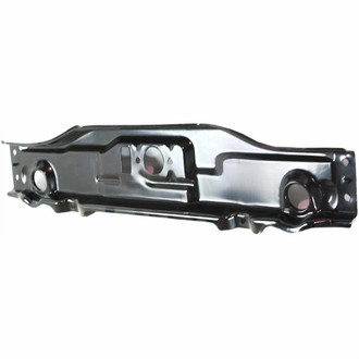 Alzare® - Upper Radiator Support Tie Bar (Standard Line)